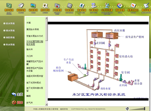 &#24320;&#20113;&#32593;&#39029;&#29256;